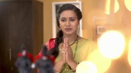 Bhumikanya (Sony Marathi) S01 E47 Harshvardhan Gets Pricked