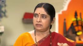 Bhumikanya (Sony Marathi) S01 E48 Priyanka Expresses Her Frustration