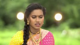 Bhumikanya (Sony Marathi) S01 E58 Baliram Is Heartbroken