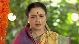 Bhumikanya (Sony Marathi) S01 E59 Harshvardhan Feels Faint