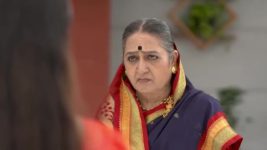 Bhumikanya (Sony Marathi) S01 E73 Episode 73