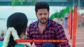 Bidhilipi (Zee Bangla) S01 E33 28th August 2024