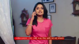 Bidhilipi (Zee Bangla) S01 E36 31st August 2024