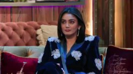 Bigg Boss OTT S03 E42 1st August 2024