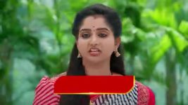 Brahma Mudi S01 E494 Indradevi, Raj Make an Attempt