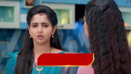 Brahma Mudi S01 E502 Kavya, Swapna in Predicament