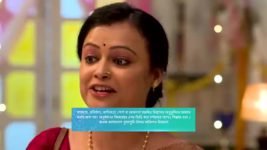 Cheeni (Star Jalsha) S01 E204 Cheeni Gets Exposed