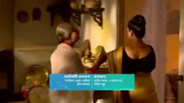 Cheeni (Star Jalsha) S01 E206 Antara Pardons Cheeni