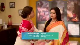 Cheeni (Star Jalsha) S01 E209 Cheeni Misinterprets Antara