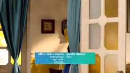 Cheeni (Star Jalsha) S01 E213 Hemangini Plans to Restrict Alapi