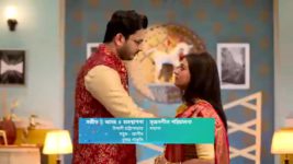 Cheeni (Star Jalsha) S01 E222 Cheeni to Perform a Vrath