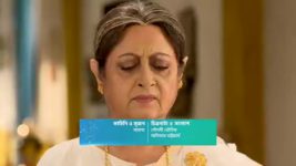 Cheeni (Star Jalsha) S01 E224 Apala Leaves the House