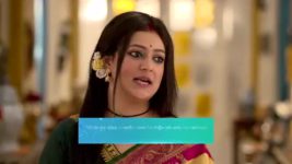 Cheeni (Star Jalsha) S01 E225 Apala Adopts New Disguise