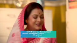 Cheeni (Star Jalsha) S01 E230 Cheeni Breaks the Norm