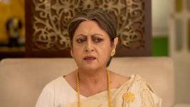 Cheeni (Star Jalsha) S01 E231 Alapi Receives Shocking News