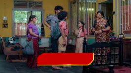 Chinni (Star Maa) S01 E29 Chandu Reassures Chinni