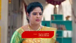 Chinni (Star Maa) S01 E36 Deva Commands Balaraju