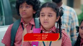 Chinni (Star Maa) S01 E37 Mahi Supports Chinni