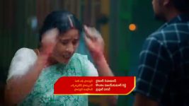 Chinni (Star Maa) S01 E38 Sarala Forgives Satyam