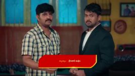 Chinni (Star Maa) S01 E45 Deva Fails to Learn About Chinni