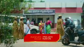 Chinni (Star Maa) S01 E49 Satyam Is Hopeful