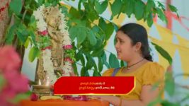 Chinni (Star Maa) S01 E50 Justice Served for Kaveri