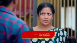 Chinni (Star Maa) S01 E52 Chinni, Kaveri Rejoice