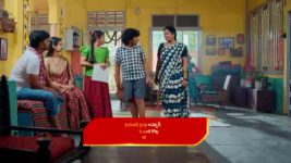 Chinni (Star Maa) S01 E53 Kaveri Threatens Balaraju