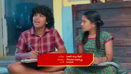 Chinni (Star Maa) S01 E54 Satyam Supports Kaveri