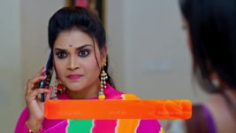 Chiranjeevi Lakshmi Sowbhagyavati S01 E516 30th August 2024