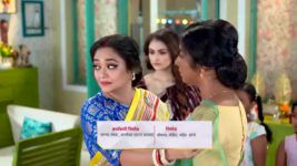 Chookar Mere Maan Ko S01 E317 Suraj Feels Connection with Deepa