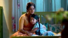 Chookar Mere Maan Ko S01 E320 Deepa Loses Hope