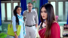 Chookar Mere Maan Ko S01 E321 A Ray of Hope for Deepa