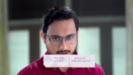 Chookar Mere Maan Ko S01 E324 Suraj Wins the Quiz