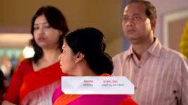 Chookar Mere Maan Ko S01 E333 Suraj Questions Deepa