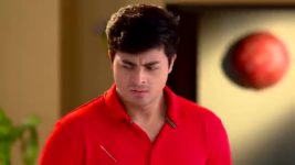 Chookar Mere Maan Ko S01 E334 Suraj Brings Deepa Home