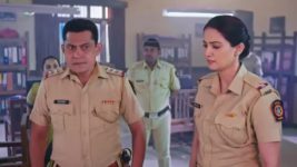 Crime Patrol City Crimes S01 E18 Prapanch