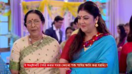 Diamond Didi Zindabad S01 E35 2nd August 2024