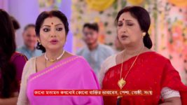 Diamond Didi Zindabad S01 E36 3rd August 2024