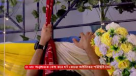 Diamond Didi Zindabad S01 E38 6th August 2024