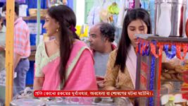 Diamond Didi Zindabad S01 E40 8th August 2024