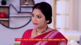 Diamond Didi Zindabad S01 E41 9th August 2024