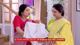 Diamond Didi Zindabad S01 E42 10th August 2024