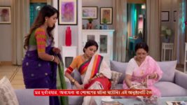 Diamond Didi Zindabad S01 E43 12th August 2024