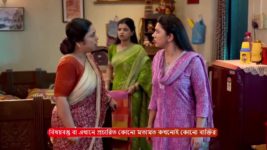 Diamond Didi Zindabad S01 E44 13th August 2024