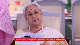 Diamond Didi Zindabad S01 E47 16th August 2024