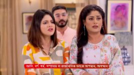 Diamond Didi Zindabad S01 E49 19th August 2024