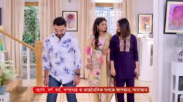 Diamond Didi Zindabad S01 E50 20th August 2024