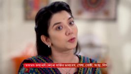 Diamond Didi Zindabad S01 E51 21st August 2024