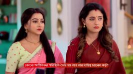 Diamond Didi Zindabad S01 E52 22nd August 2024